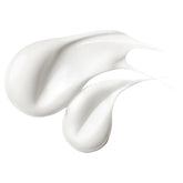 La Roche-Posay Lipikar Baume AP+M Body Balm 200mL